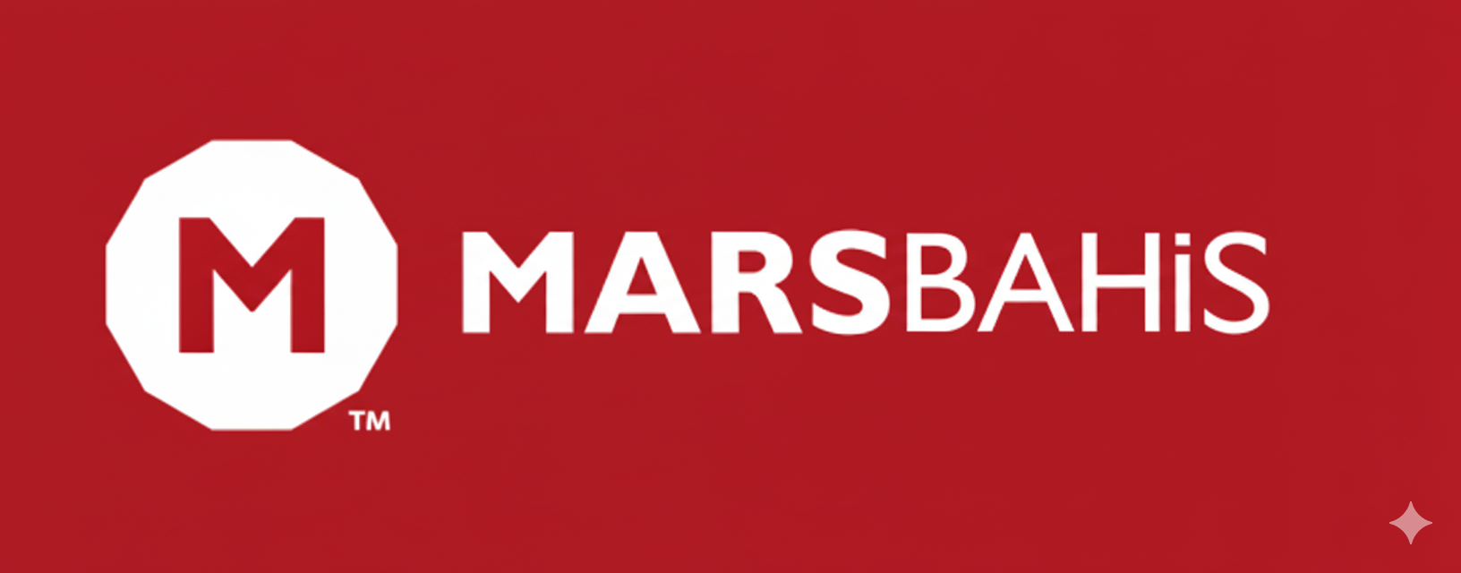 marsbahis