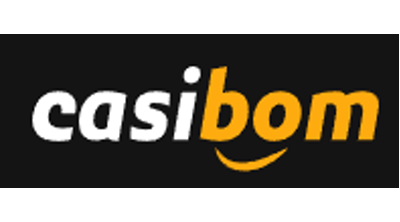 casibom