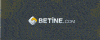 betine